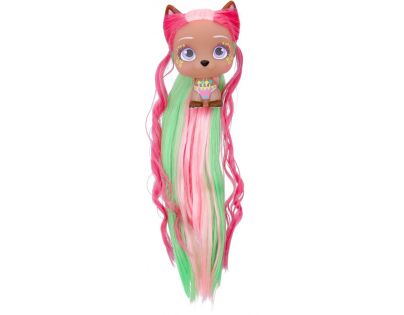 VIP Pets Glam Gems séria 4 Jasmine