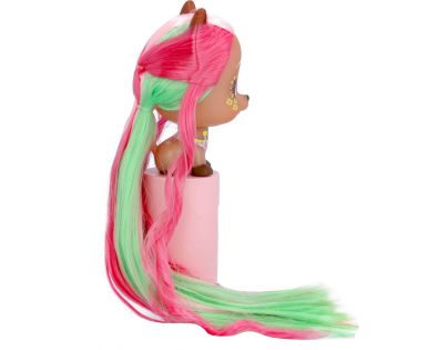 VIP Pets Glam Gems séria 4 Jasmine