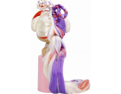 VIP Pets Glam Gems séria 4 Juliet