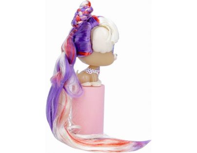 VIP Pets Glam Gems séria 4 Juliet