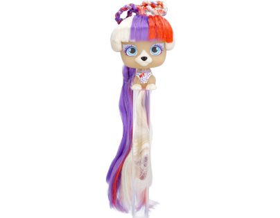 VIP Pets Glam Gems séria 4 Juliet