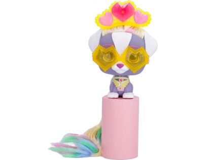 VIP Pets Glam Gems séria 4 Kiara