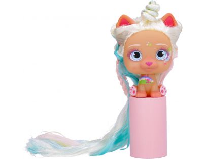 VIP Pets Glam Gems séria 4 Kiara