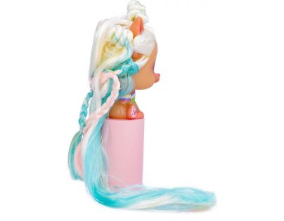 VIP Pets Glam Gems séria 4 Kiara