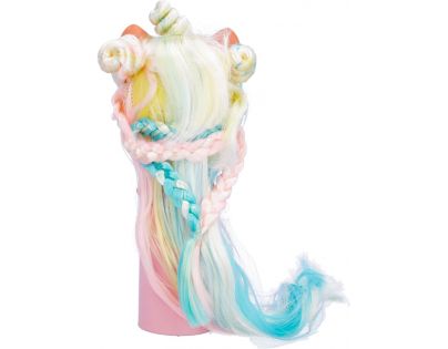 VIP Pets Glam Gems séria 4 Kiara