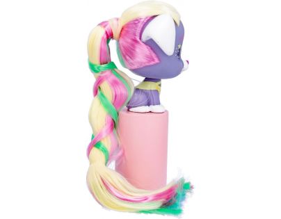 VIP Pets Glam Gems séria 4 Ladygigi