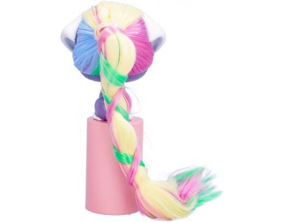 VIP Pets Glam Gems séria 4 Ladygigi