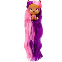VIP Pets Glam Gems séria 4 Maya 3
