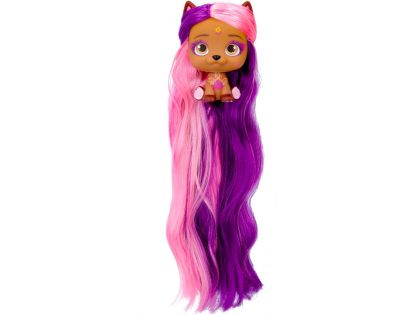 VIP Pets Glam Gems séria 4 Maya