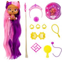 VIP Pets Glam Gems séria 4 Maya 2