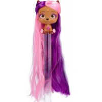 VIP Pets Glam Gems séria 4 Maya 4