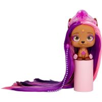 VIP Pets Glam Gems séria 4 Maya 5