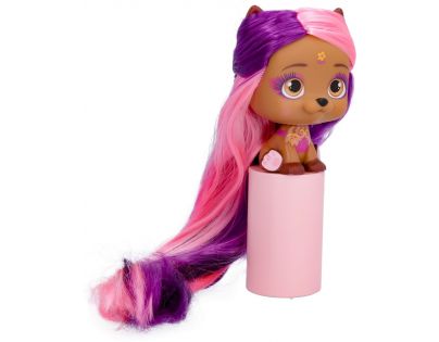 VIP Pets Glam Gems séria 4 Maya