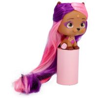 VIP Pets Glam Gems séria 4 Maya 6