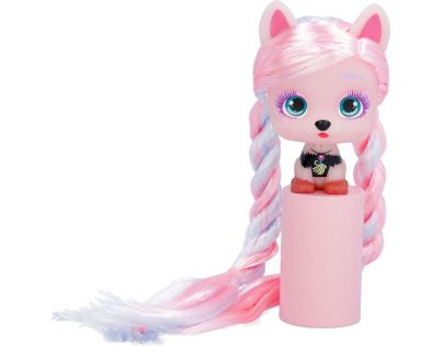 VIP Pets Glam Gems séria 4 Mimi