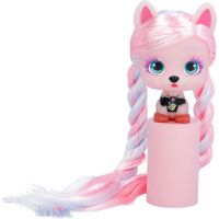 VIP Pets Glam Gems séria 4 Mimi 5