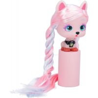 VIP Pets Glam Gems séria 4 Mimi 6