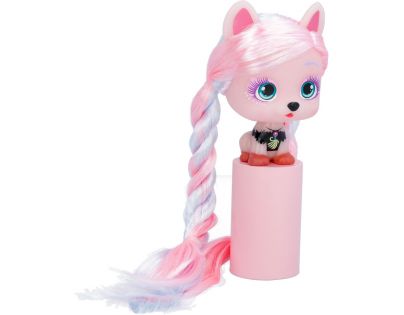 VIP Pets Glam Gems séria 4 Mimi