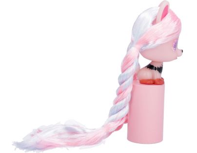 VIP Pets Glam Gems séria 4 Mimi