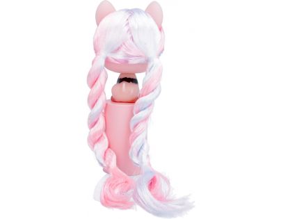 VIP Pets Glam Gems séria 4 Mimi