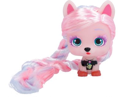 VIP Pets Glam Gems séria 4 Mimi