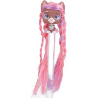 VIP Pets Glam Gems séria 4 Nyla 3