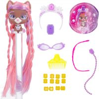 VIP Pets Glam Gems séria 4 Nyla 2