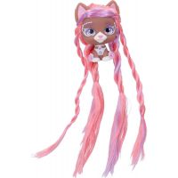 VIP Pets Glam Gems séria 4 Nyla 4