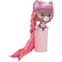 VIP Pets Glam Gems séria 4 Nyla 6