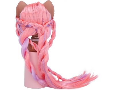 VIP Pets Glam Gems séria 4 Nyla