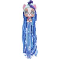 VIP Pets Glam Gems séria 4 Stella 3