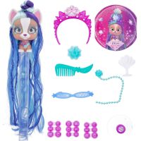 VIP Pets Glam Gems séria 4 Stella 2