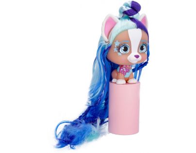 VIP Pets Glam Gems séria 4 Stella