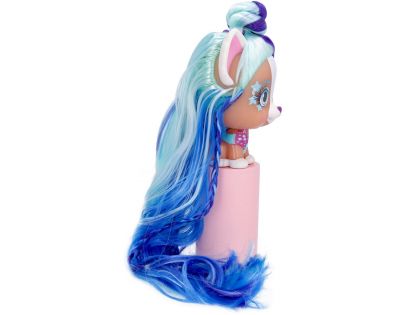 VIP Pets Glam Gems séria 4 Stella