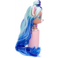 VIP Pets Glam Gems séria 4 Stella 6