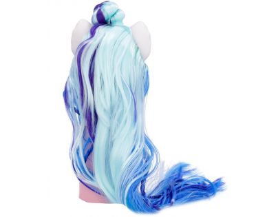 VIP Pets Glam Gems séria 4 Stella