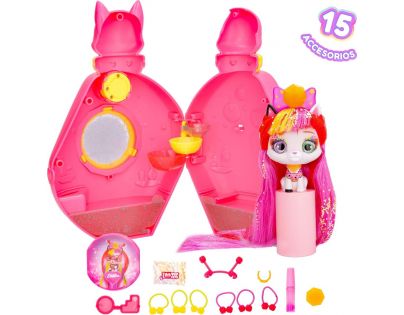 VIP Pets Mačičky Elektra