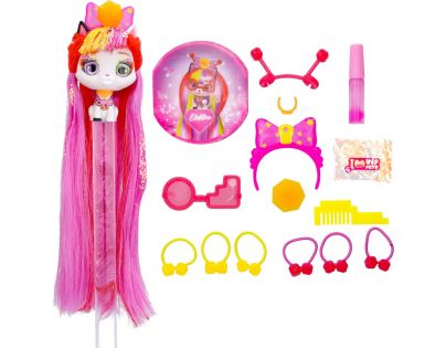 VIP Pets Mačičky Elektra