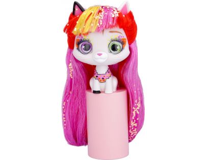 VIP Pets Mačičky Elektra