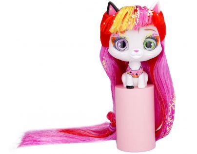 VIP Pets Mačičky Elektra