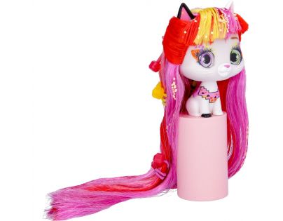 VIP Pets Mačičky Elektra