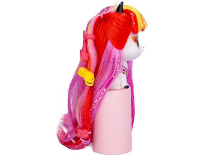 VIP Pets Mačičky Elektra