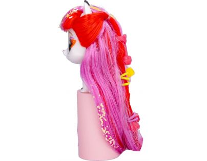 VIP Pets Mačičky Elektra