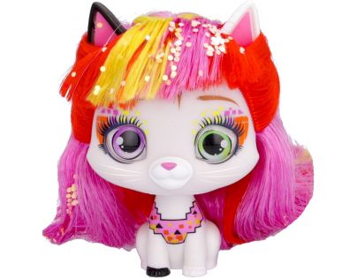 VIP Pets Mačičky Elektra