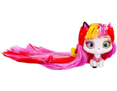 VIP Pets Mačičky Elektra