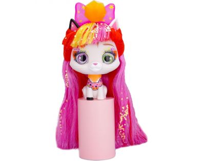 VIP Pets Mačičky Elektra