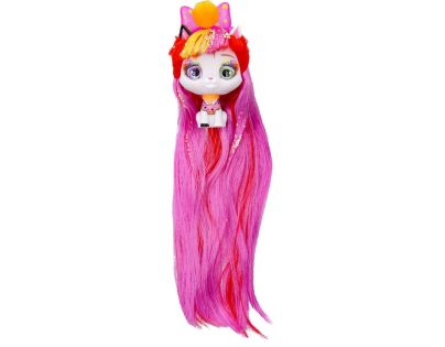 VIP Pets Mačičky Elektra