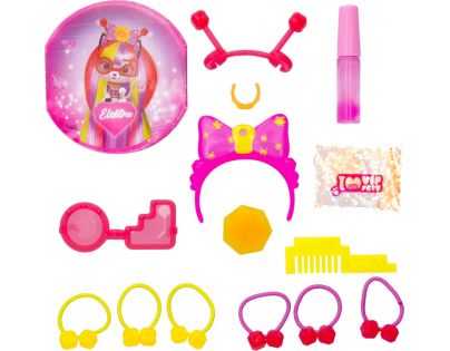 VIP Pets Mačičky Elektra