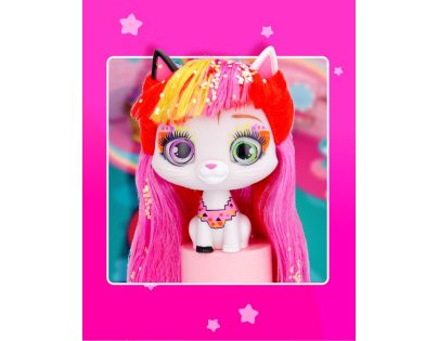 VIP Pets Mačičky Elektra