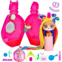 VIP Pets Mačičky Melissa 3